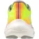 Mizuno Wave Sky 9 løpesko