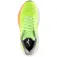 Mizuno Wave Sky 9 løpesko