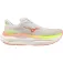 Mizuno Wave Sky 9 러닝화