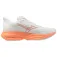 Mizuno Wave Ultima 17 løpesko