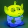 Paladone Alien 灯