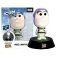 Paladone Buzz Lightyear Lamp