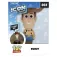 Paladone Woody 램프