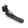 Garmin Trasduttore GT30-TM
