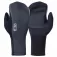 ION Arctic 5/4 handschuhe