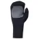 ION Guants Arctic 5/4
