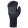ION Arctic 5/4 handschuhe