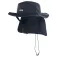 ION Beach hattu