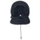 ION Beach hat