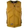 ION Armilla de protecció Collision core front zip