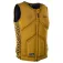 ION Armilla de protecció Collision core front zip