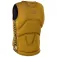 ION Armilla de protecció Collision core front zip
