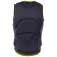 ION Armilla de protecció Collision core front zip
