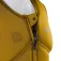 ION Collision core front zip schutzweste
