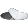 ION Core 9´2´´x33´´ SUP-Hülle