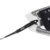 ION Core ankle Surfleash