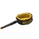 ION Core ankle surfkoppel
