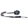 ION Corretja d´ala Core coiled ankle