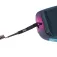ION Core coiled knee vingebånd