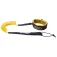 ION Corretja d´ala Core coiled knee