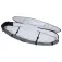 ION Funda de windsurf Core double