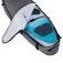 ION Core double Windsurfhoes