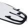 ION Core stubby Windsurf-Hülle