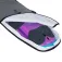 ION Funda de windsurf Core stubby