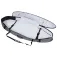 ION Core triple 6´8´´ surfebrettdeksel