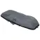 ION Core Wakeboard-skydd