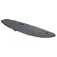 ION Custodia per windsurf Core