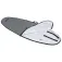 ION Custodia per windsurf Core