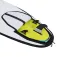 ION Core Windsurfhoes