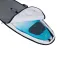 ION Core Vindsurfingfodral