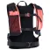 ION Downwind rucksack