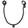 ION Harness elastic 65cm linia