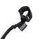 ION Linea Harness elastic 65cm