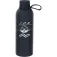 ION Insulated 500ml pullo