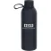 ION Insulated 500ml pullo