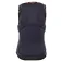 ION Chaleco de protección Ivy front zip