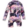 ION Langarm-Rash guard