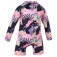 ION Langarm-Rash guard