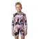 ION Langarm-Rash guard