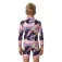 ION Langarm-Rash guard