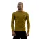 ION Langarm-Rash guard