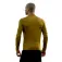 ION Langarm-Rash guard