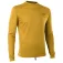 ION Langarm-Rash guard