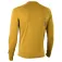 ION Langarm-Rash guard