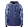 ION Neo lite kapuzenpullover