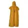 ION Toalha Poncho core